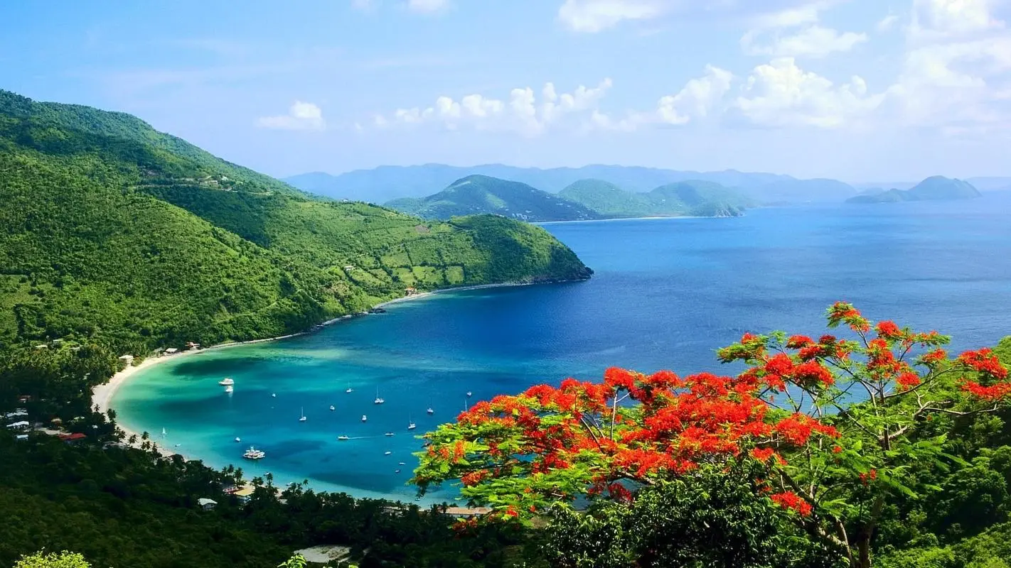 环保节能绿色